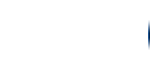 電話